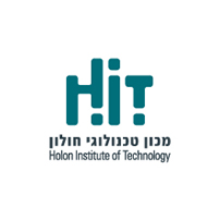 logo_0001_HIT