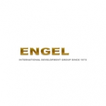 logo_0006_Engel