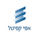 logo_0007_efi-capital