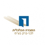 logo_0015_Bnei Brak