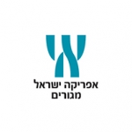 logo_0033_Africa Israel 2