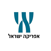 logo_0034_Africa Israel